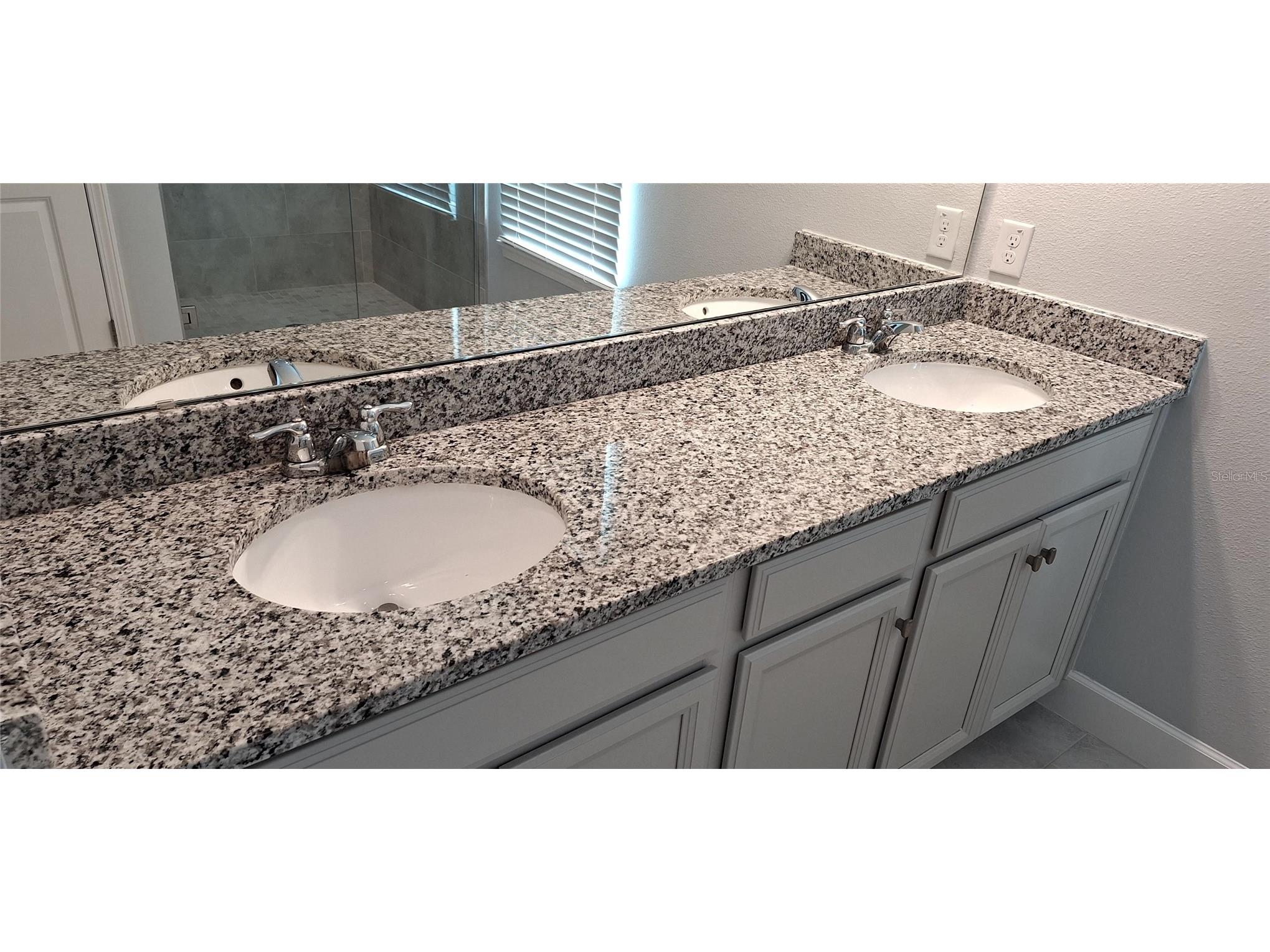 13703 Lippman Alley Orlando FL 32827 O6371142 image37