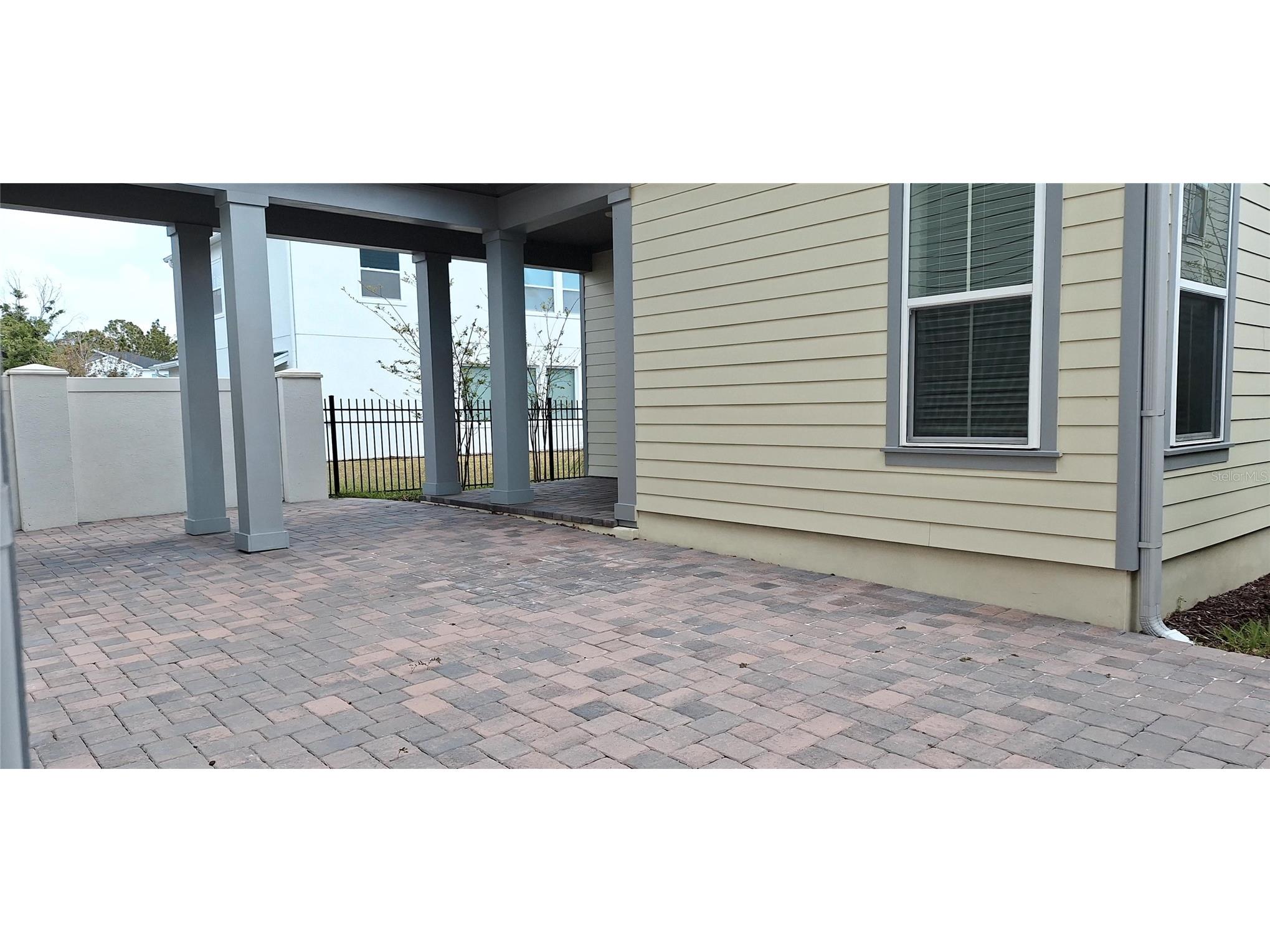 13703 Lippman Alley Orlando FL 32827 O6371142 image38