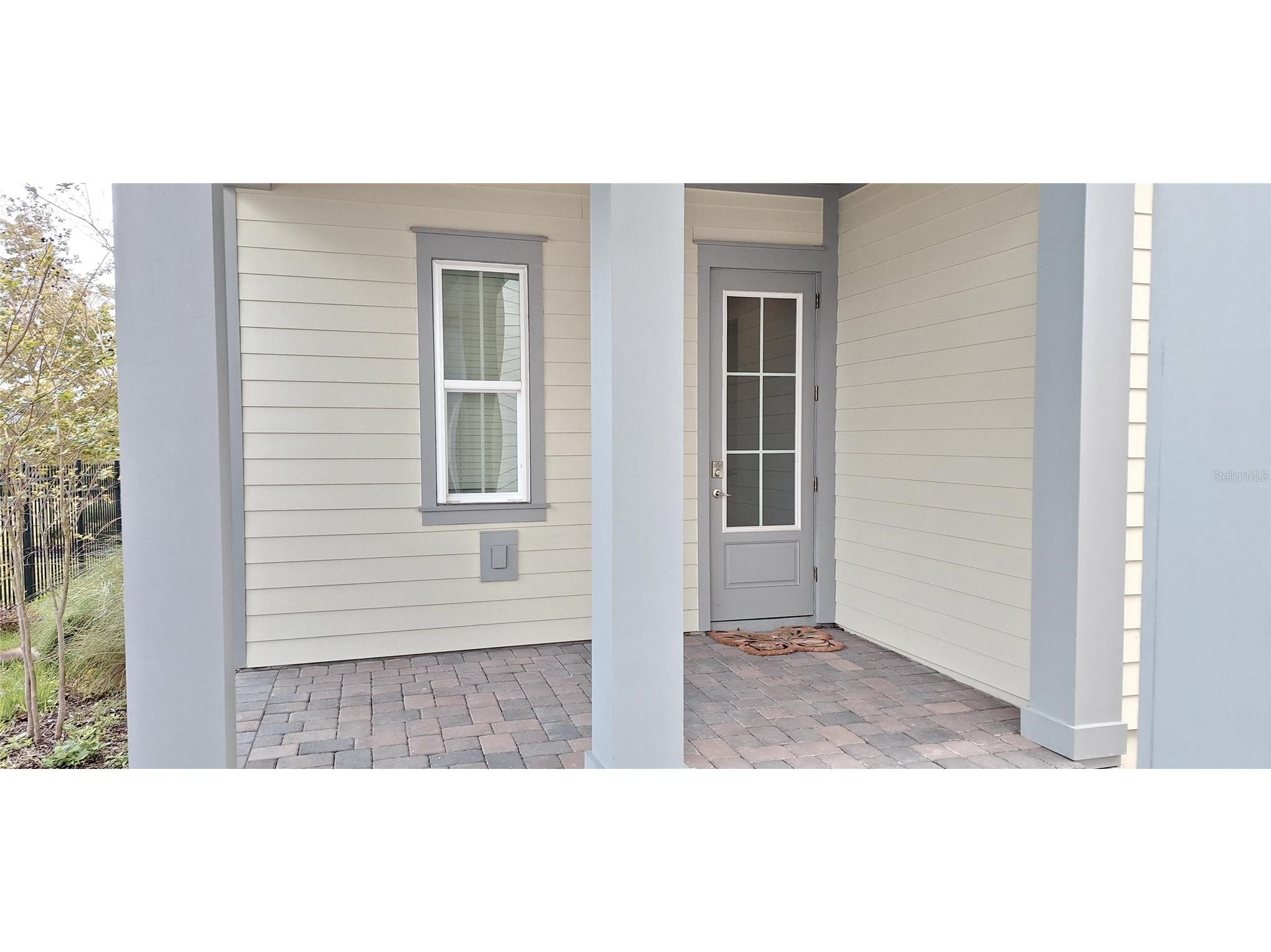 13703 Lippman Alley Orlando FL 32827 O6371142 image39