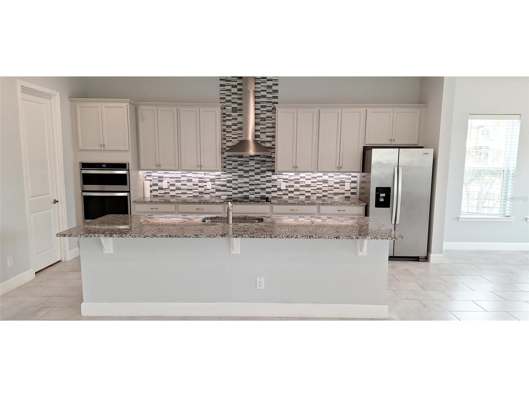 13703 Lippman Alley Orlando FL 32827 O6371142 image4