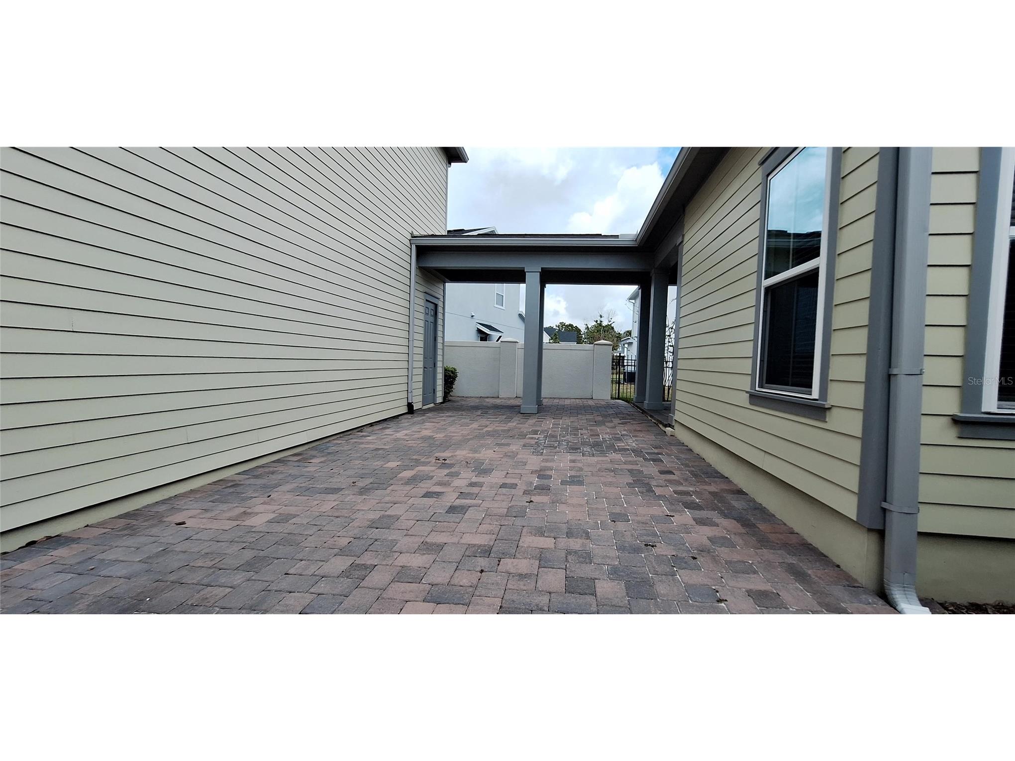 13703 Lippman Alley Orlando FL 32827 O6371142 image40