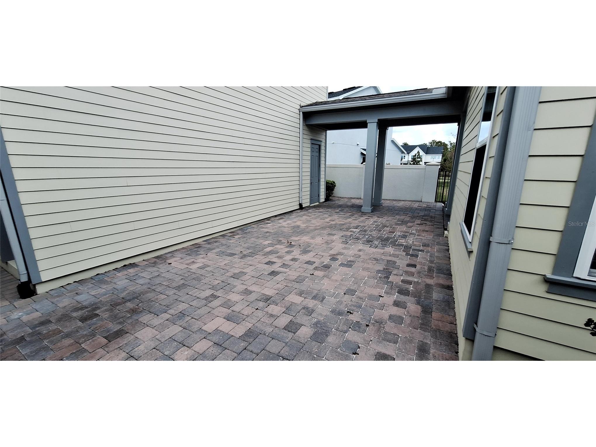 13703 Lippman Alley Orlando FL 32827 O6371142 image41