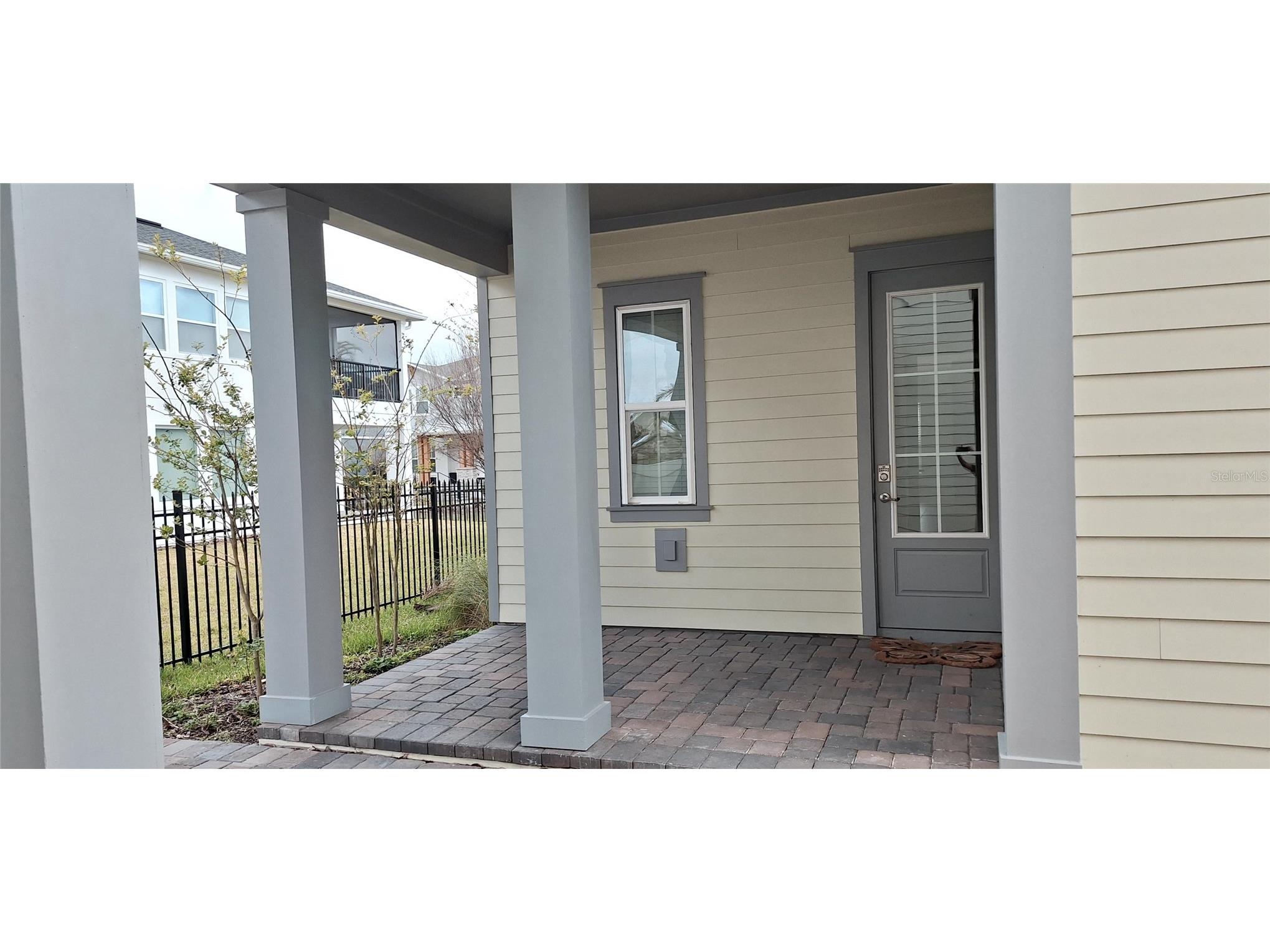 13703 Lippman Alley Orlando FL 32827 O6371142 image42