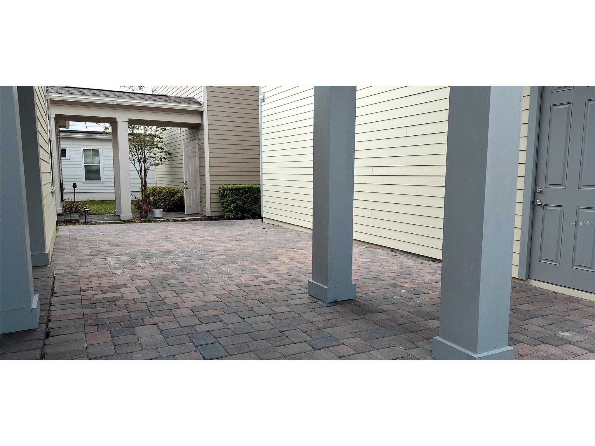 13703 Lippman Alley Orlando FL 32827 O6371142 image43
