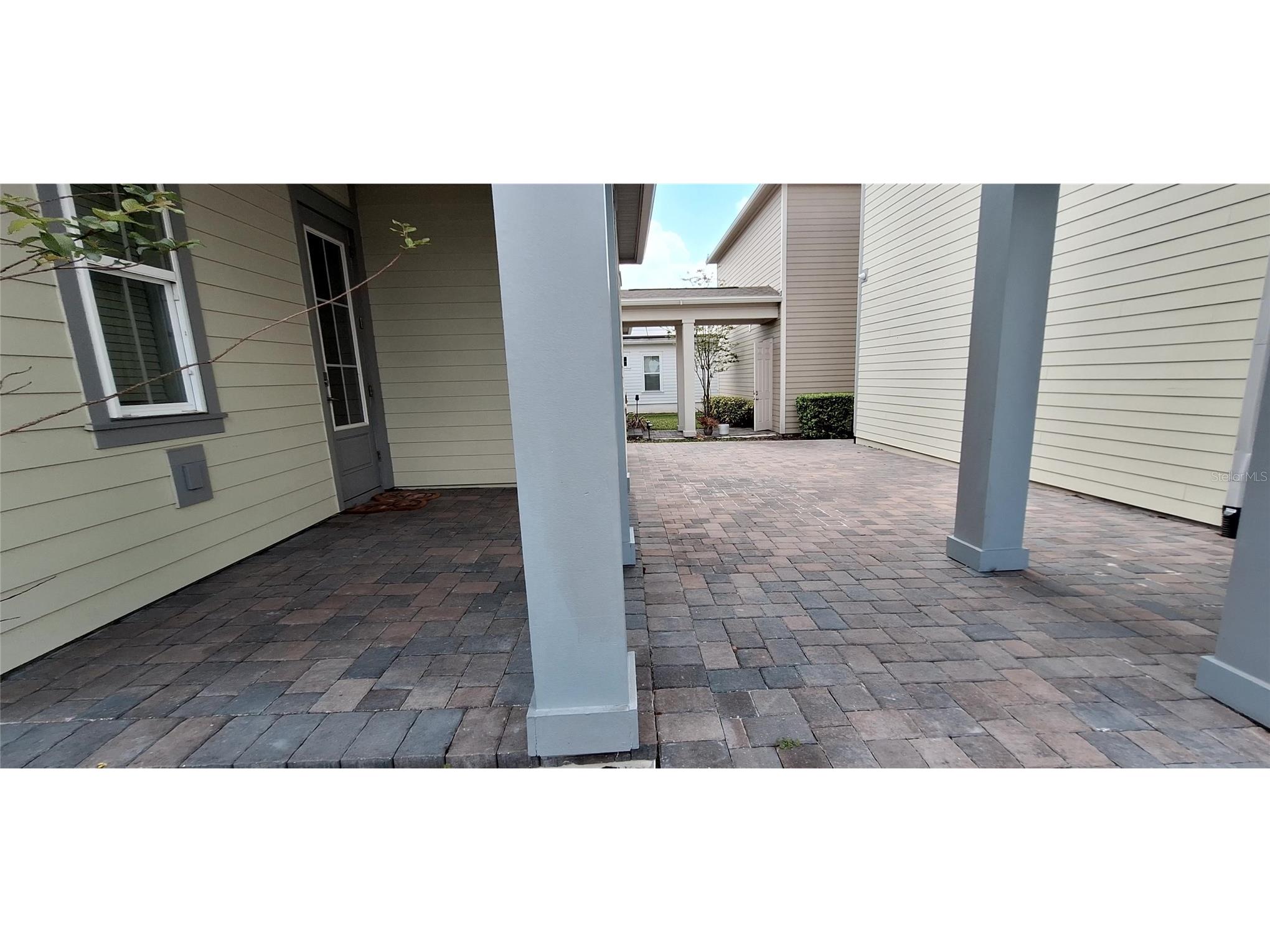 13703 Lippman Alley Orlando FL 32827 O6371142 image44
