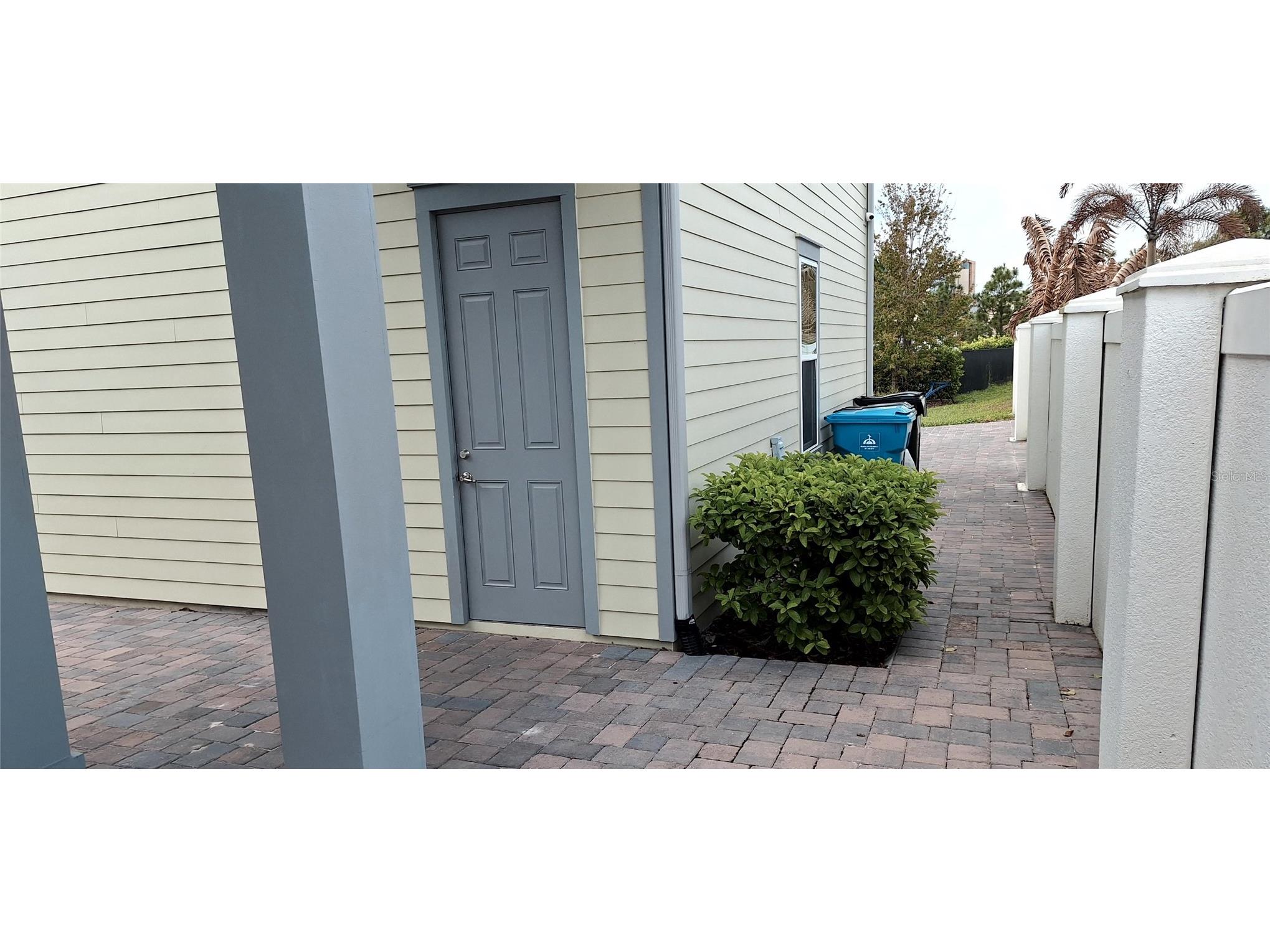 13703 Lippman Alley Orlando FL 32827 O6371142 image45