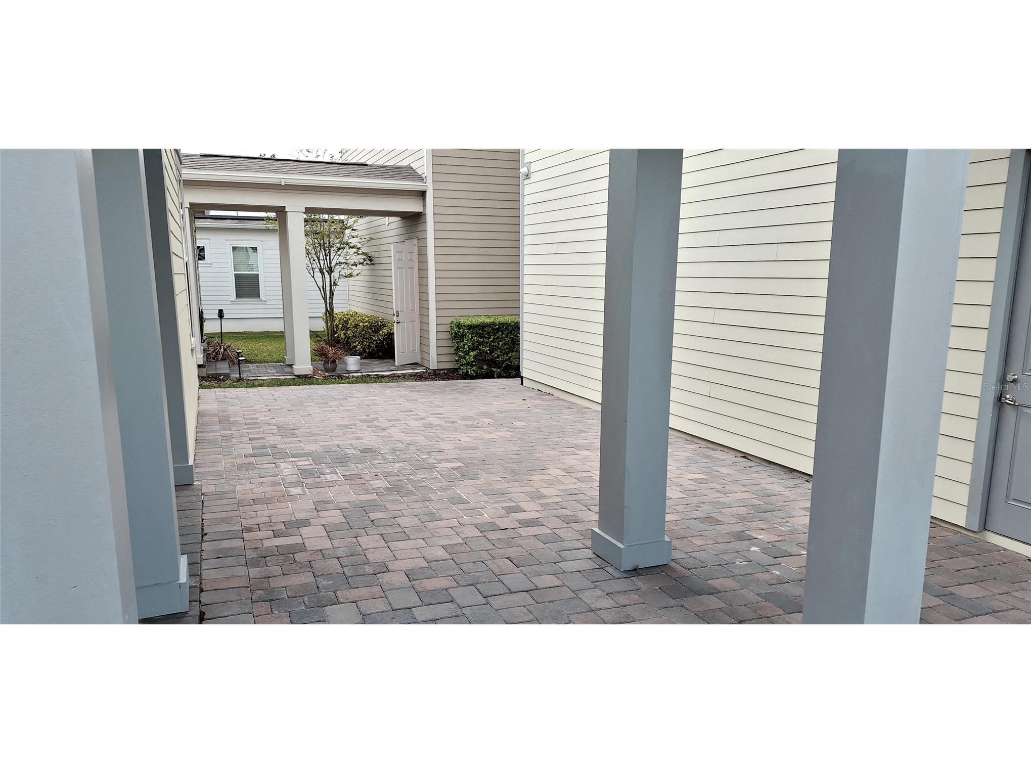 13703 Lippman Alley Orlando FL 32827 O6371142 image46