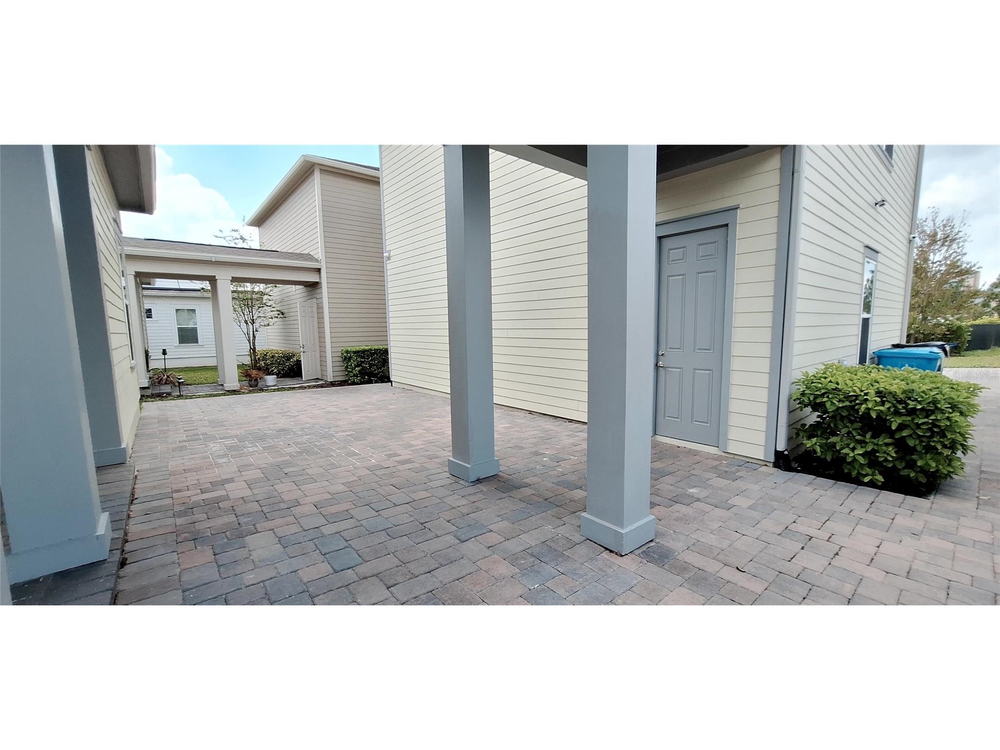 13703 Lippman Alley Orlando FL 32827 O6371142 image47