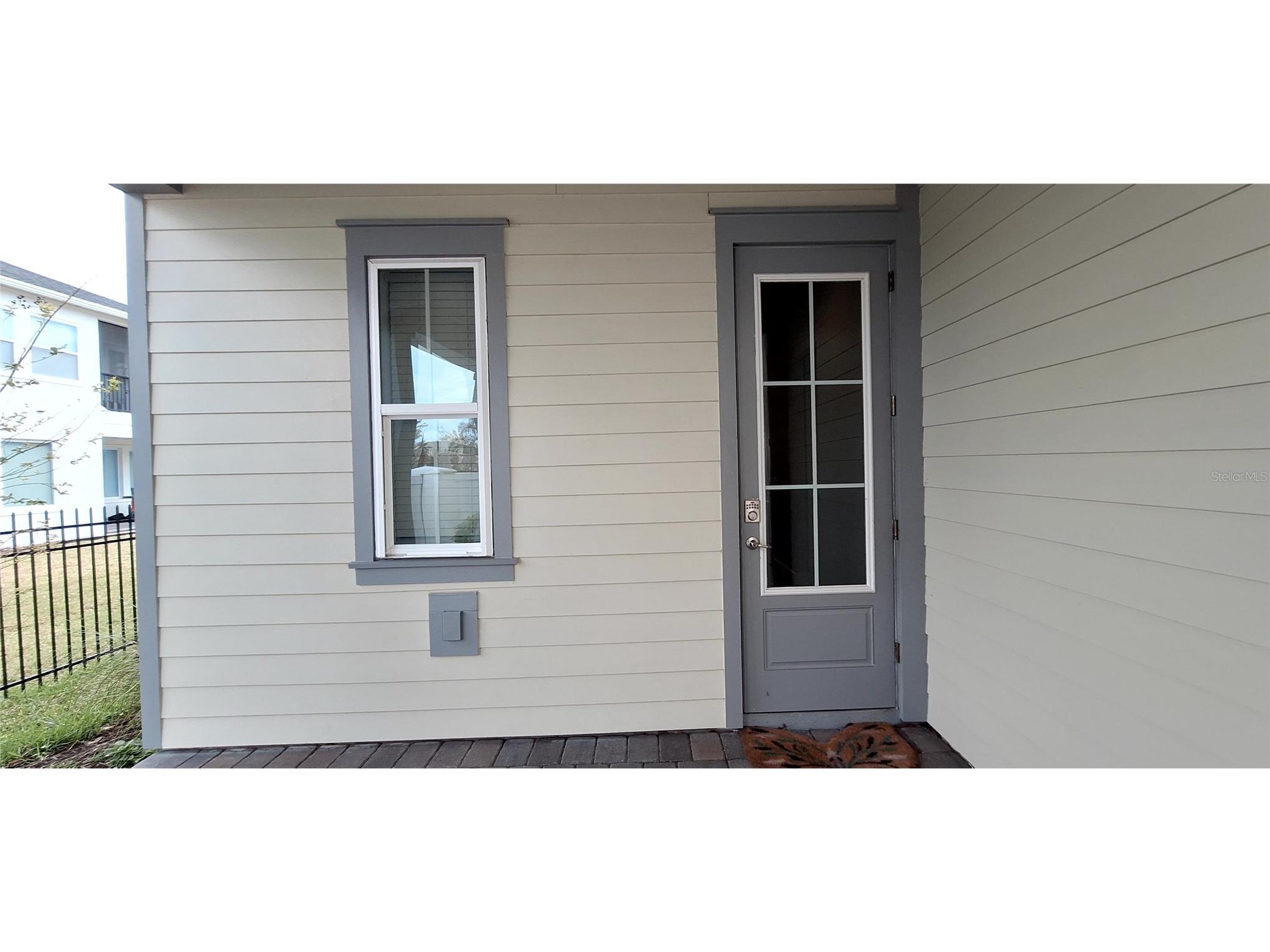 13703 Lippman Alley Orlando FL 32827 O6371142 image48