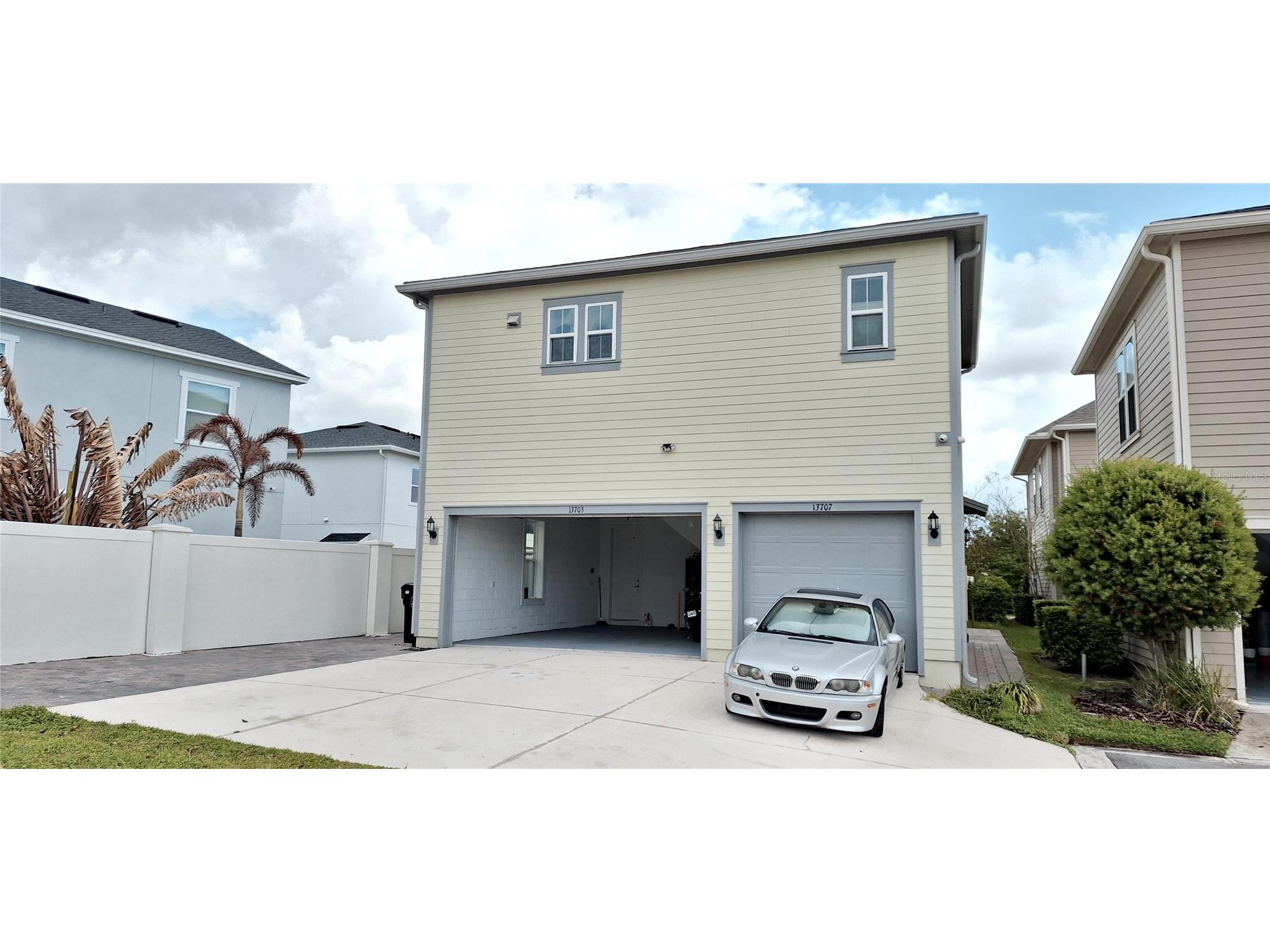 13703 Lippman Alley Orlando FL 32827 O6371142 image49