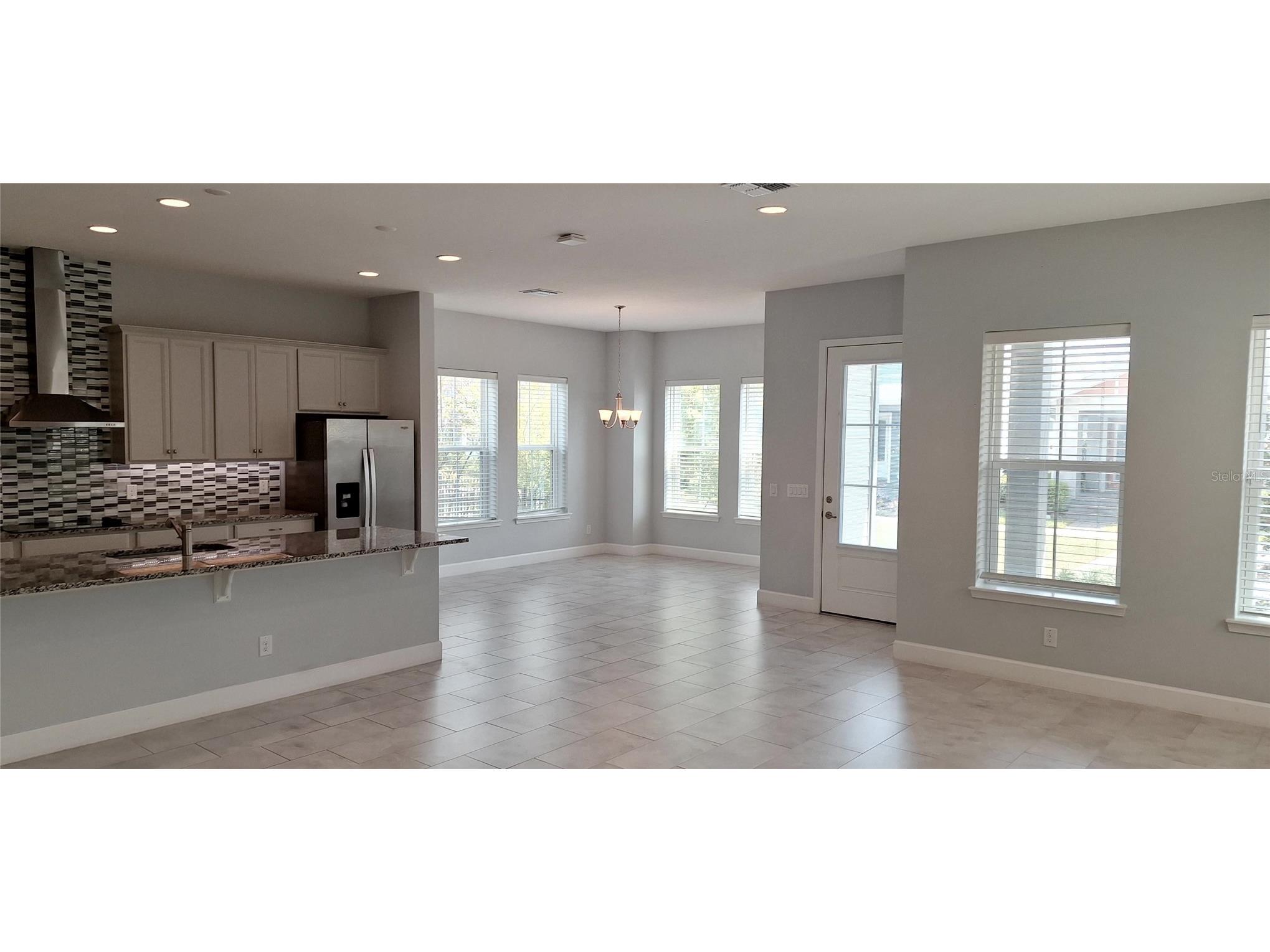 13703 Lippman Alley Orlando FL 32827 O6371142 image5