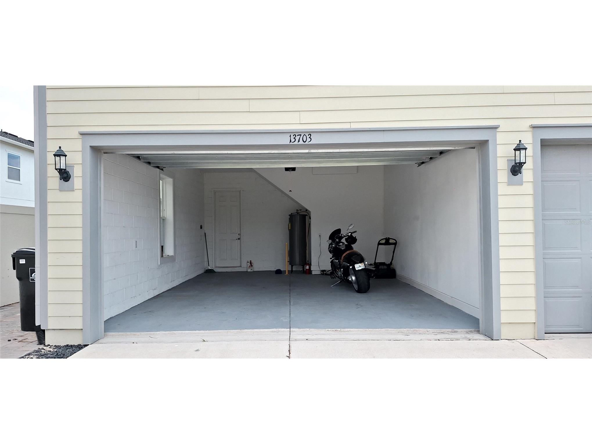 13703 Lippman Alley Orlando FL 32827 O6371142 image50
