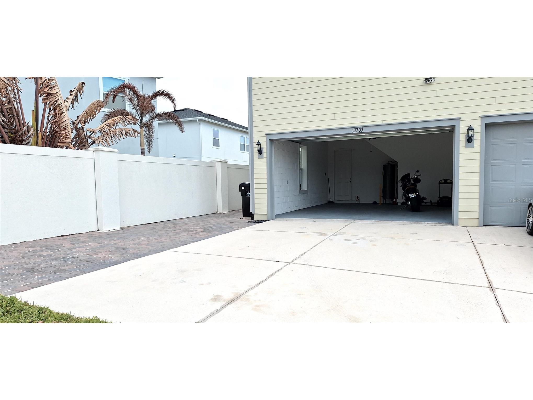 13703 Lippman Alley Orlando FL 32827 O6371142 image51