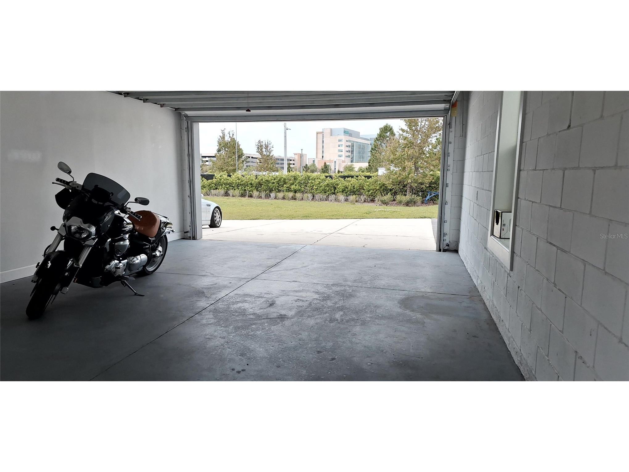13703 Lippman Alley Orlando FL 32827 O6371142 image52