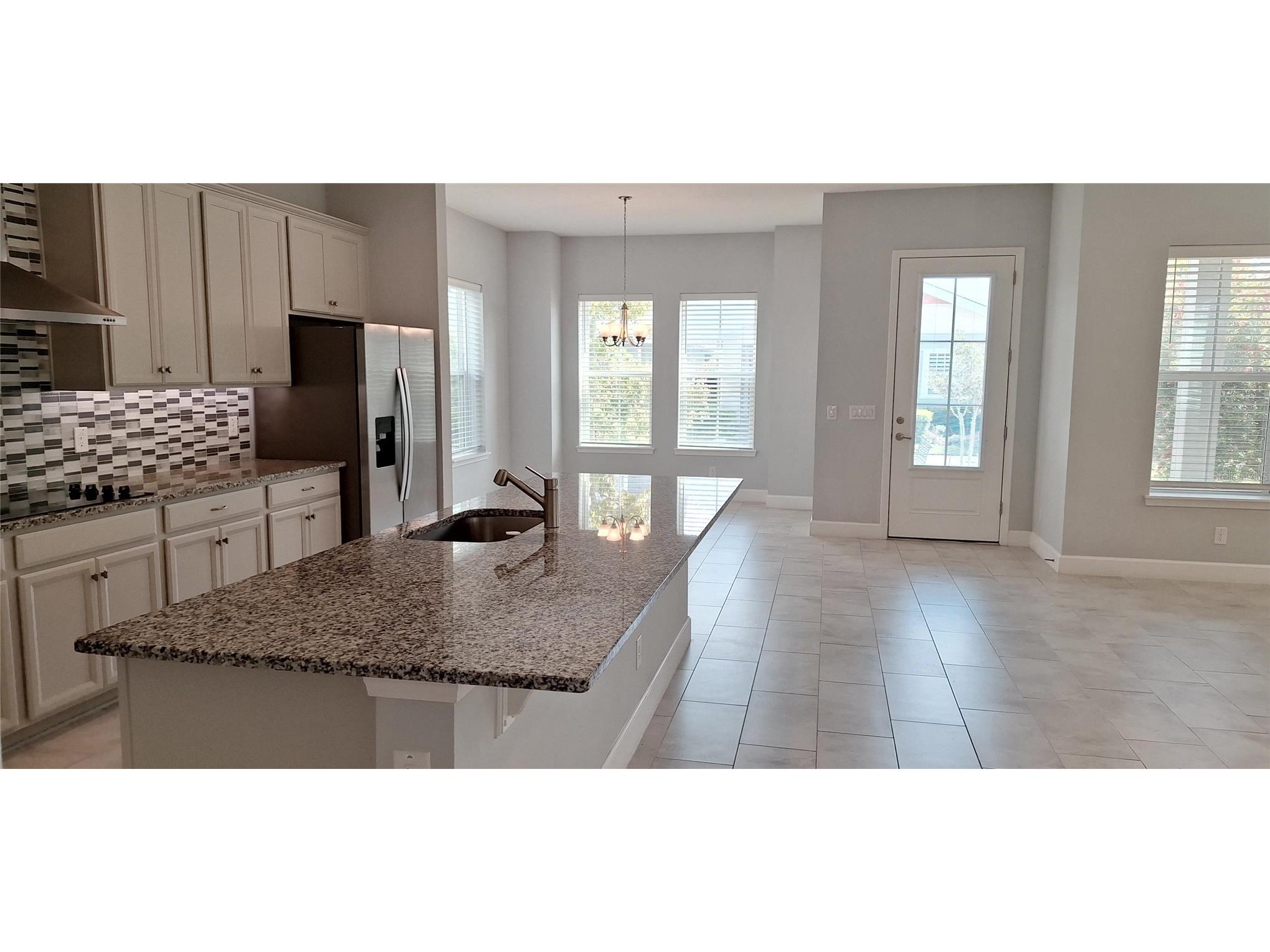 13703 Lippman Alley Orlando FL 32827 O6371142 image6