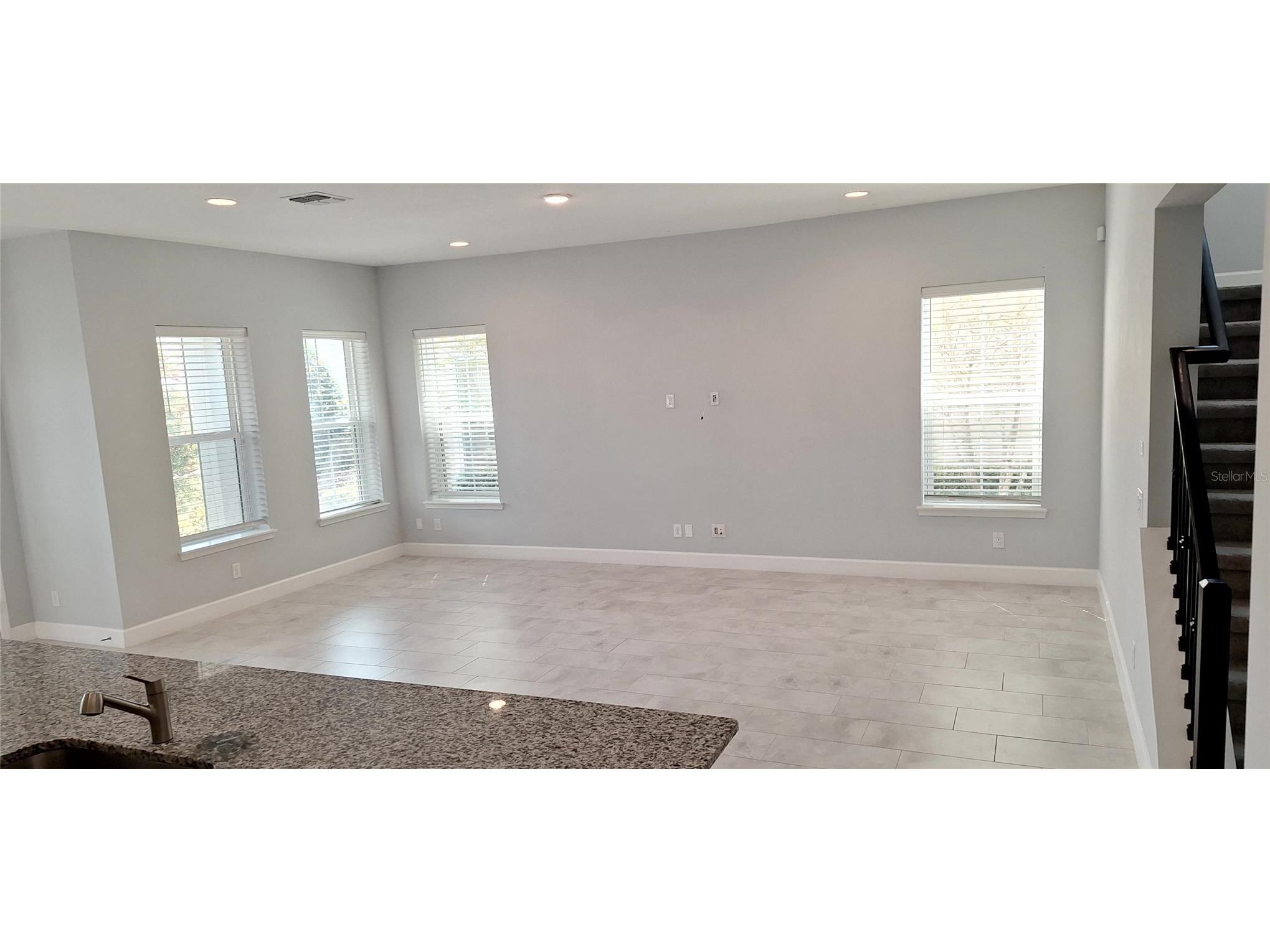 13703 Lippman Alley Orlando FL 32827 O6371142 image7