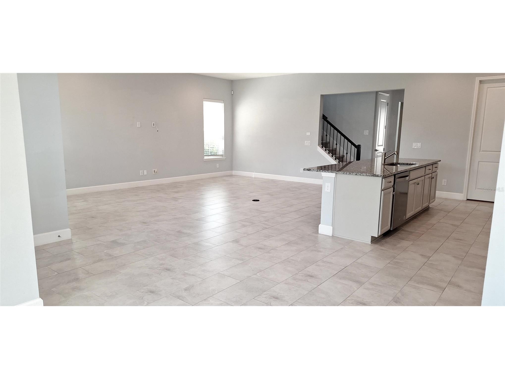 13703 Lippman Alley Orlando FL 32827 O6371142 image8