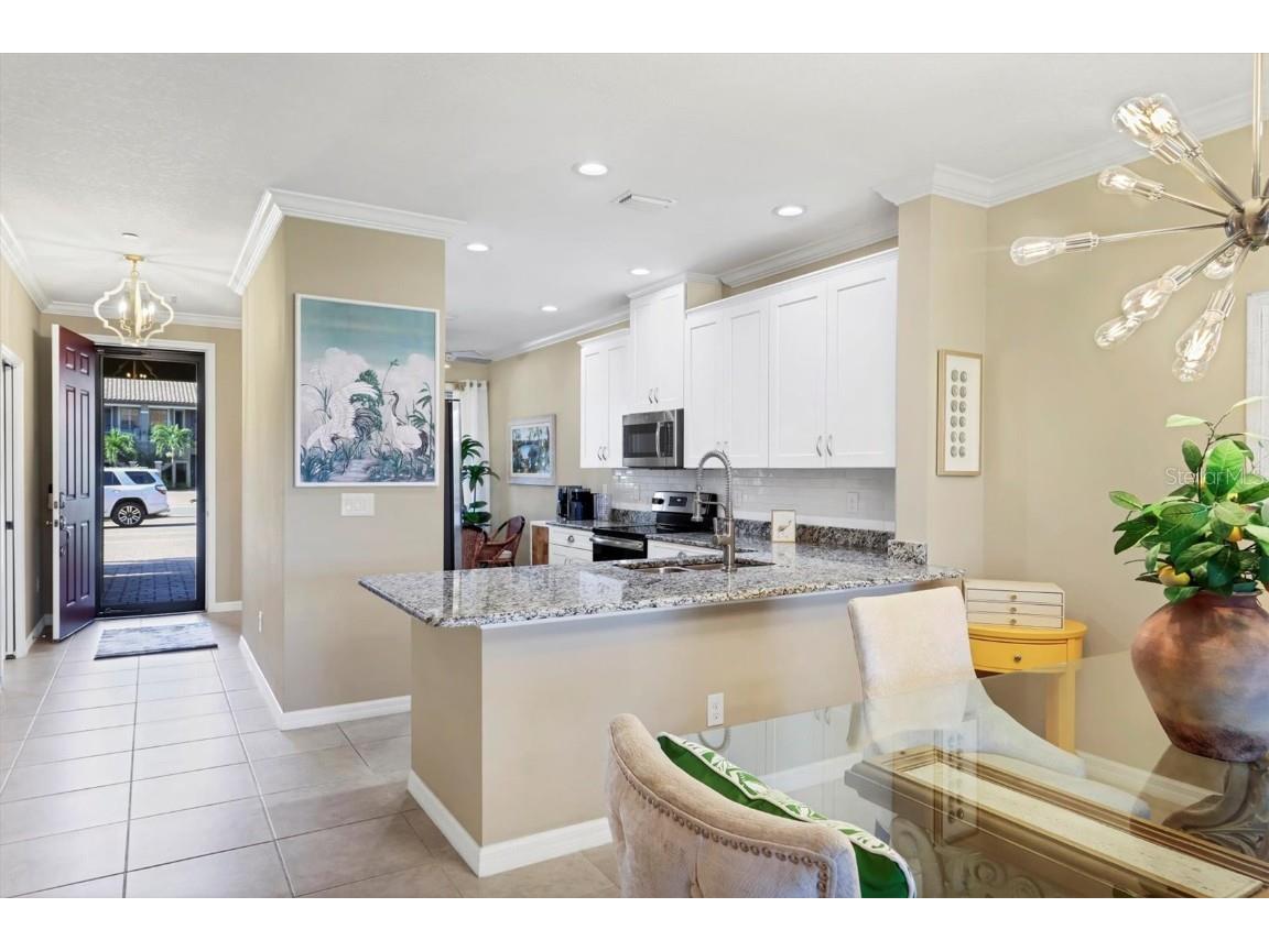 13703 Messina Loop #102 Bradenton FL 34211 A4513862 image13