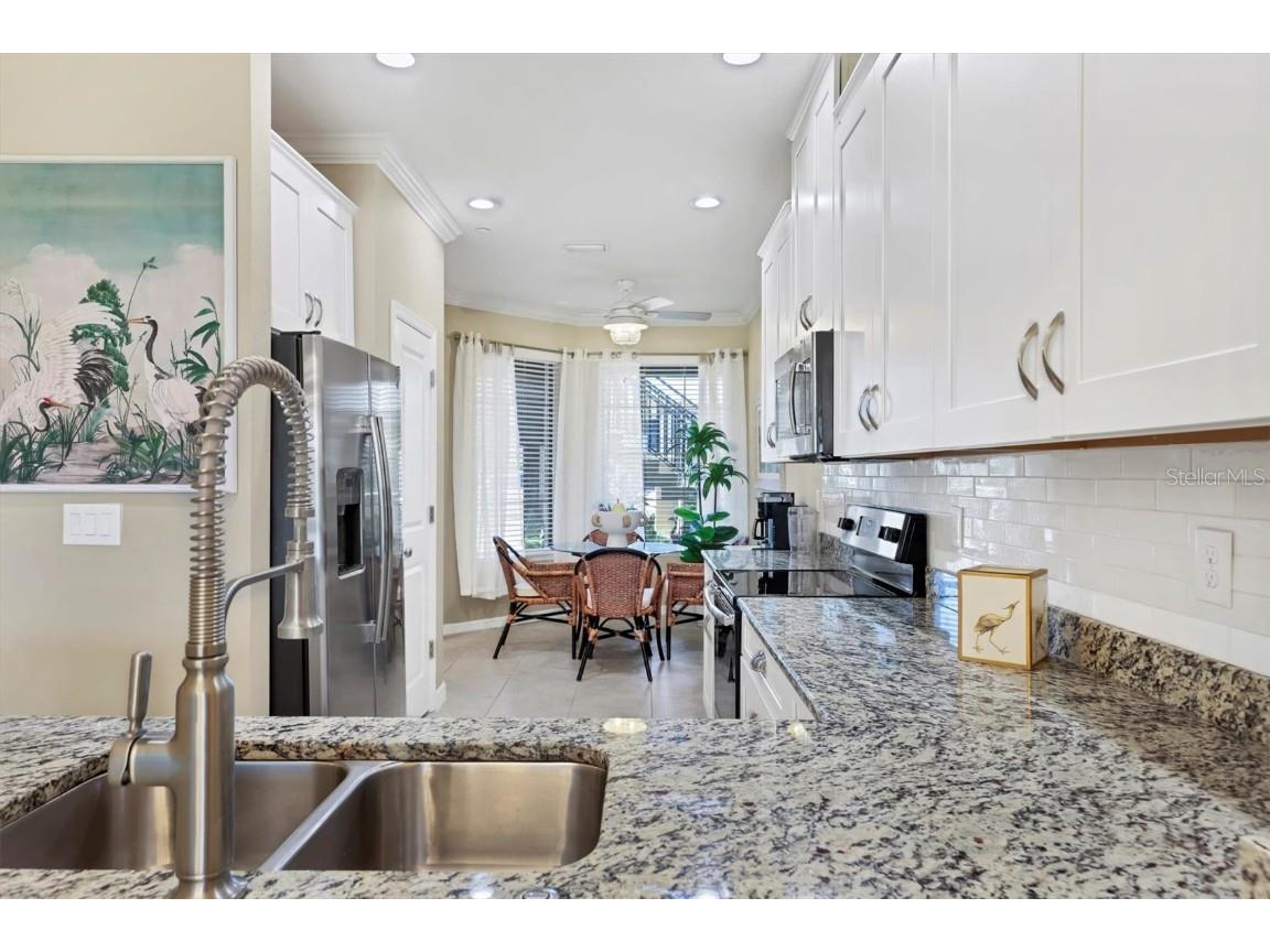 13703 Messina Loop #102 Bradenton FL 34211 A4513862 image15
