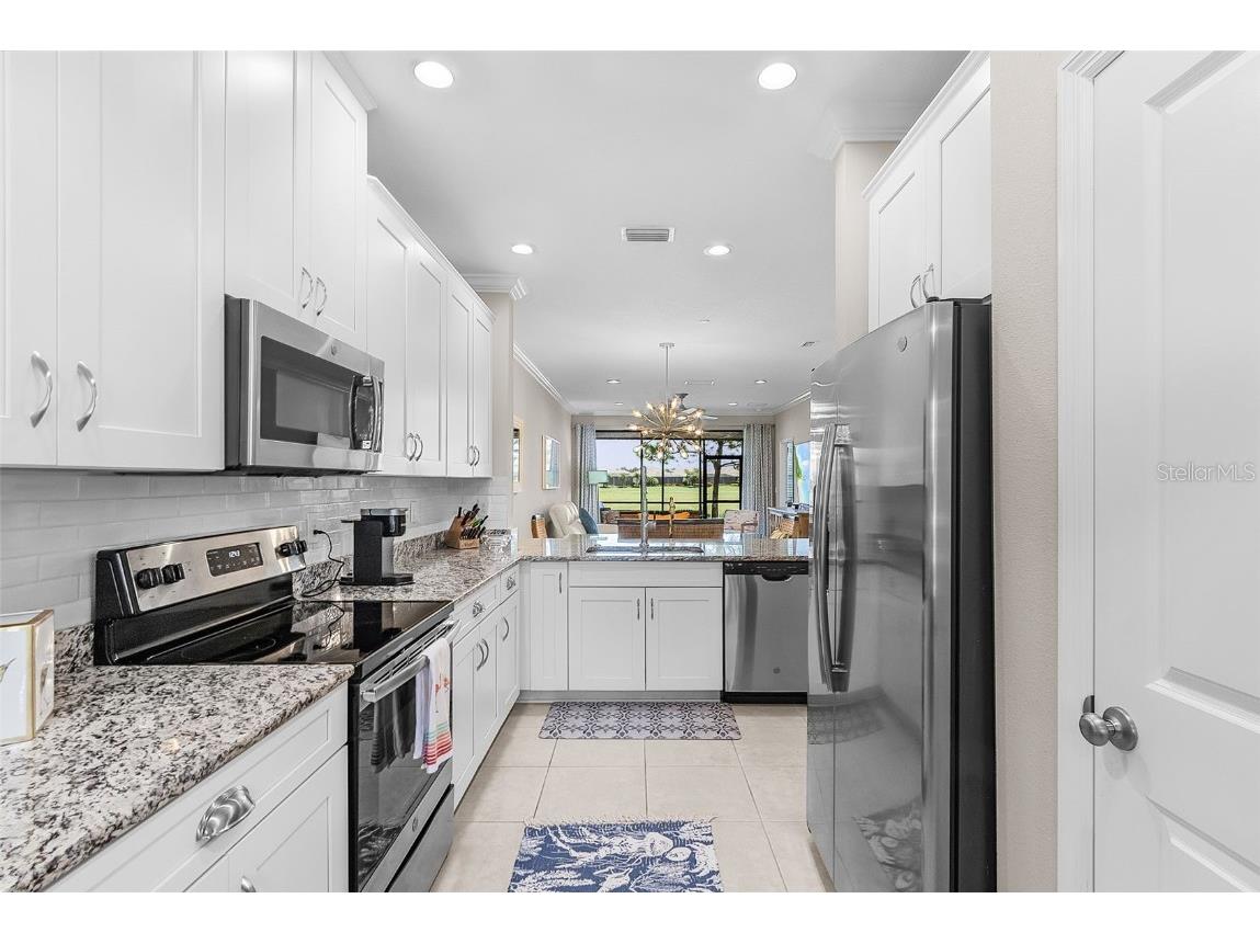 13703 Messina Loop #102 Bradenton FL 34211 A4513862 image17