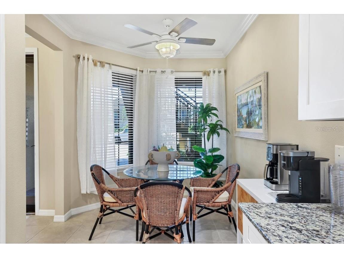 13703 Messina Loop #102 Bradenton FL 34211 A4513862 image18