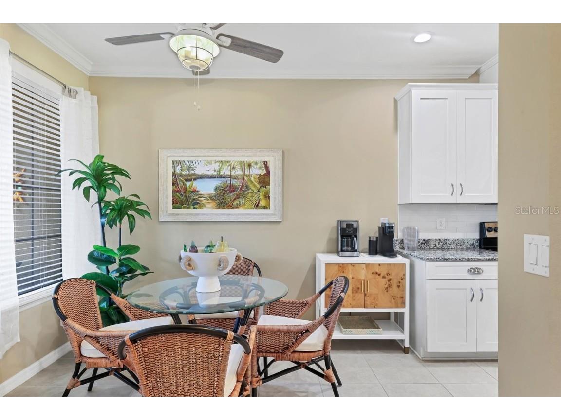 13703 Messina Loop #102 Bradenton FL 34211 A4513862 image19