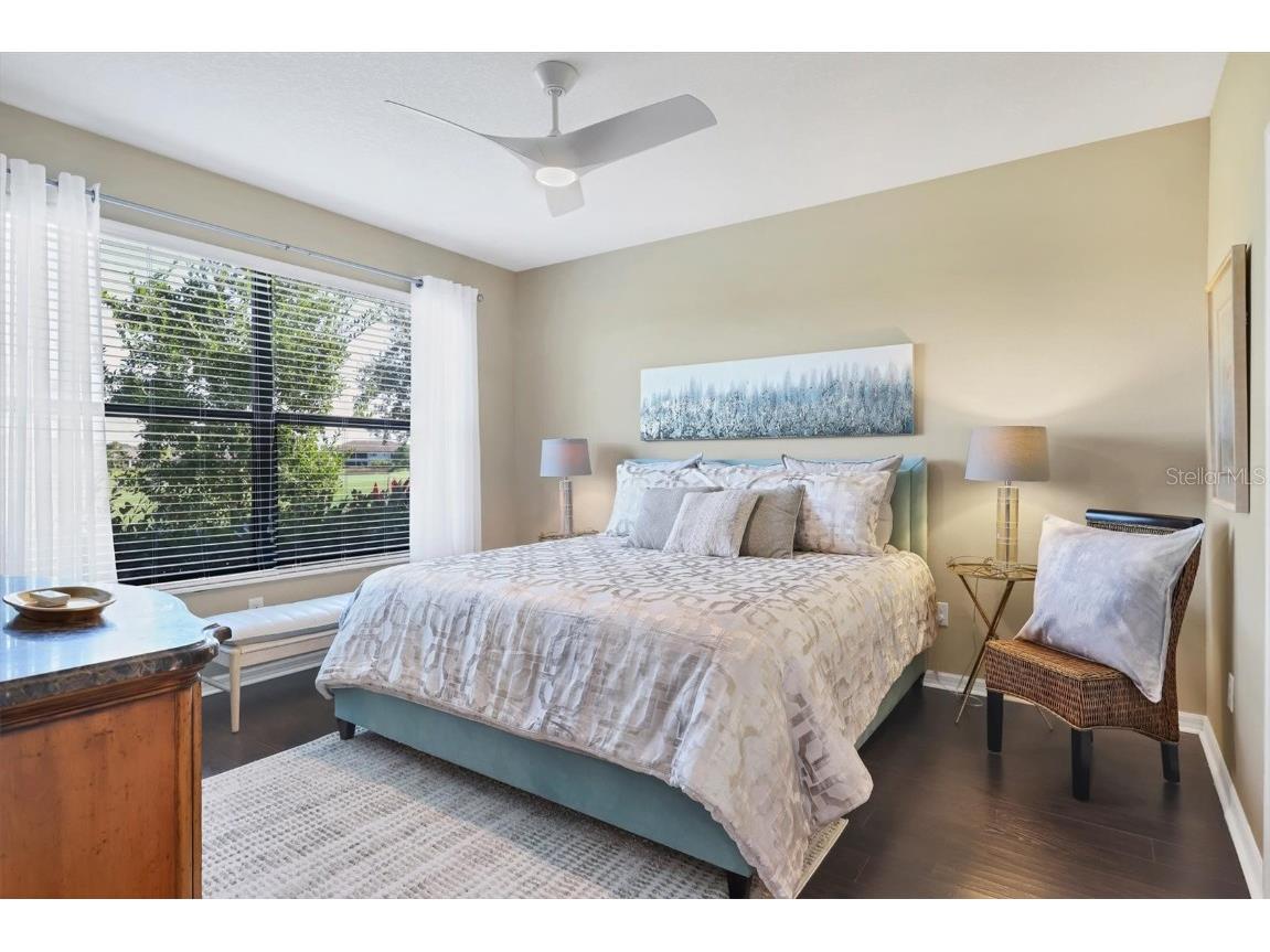 13703 Messina Loop #102 Bradenton FL 34211 A4513862 image23