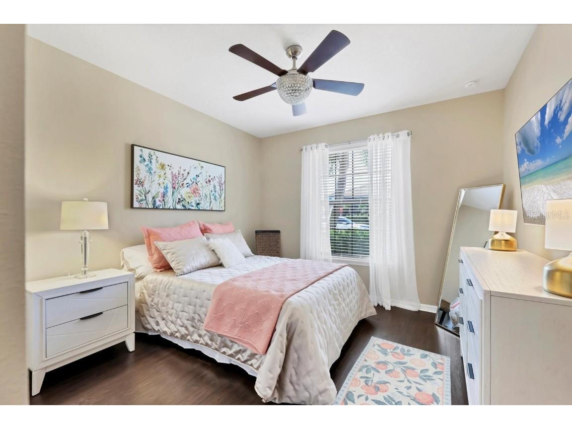 13703 Messina Loop #102 Bradenton FL 34211 A4513862 image27