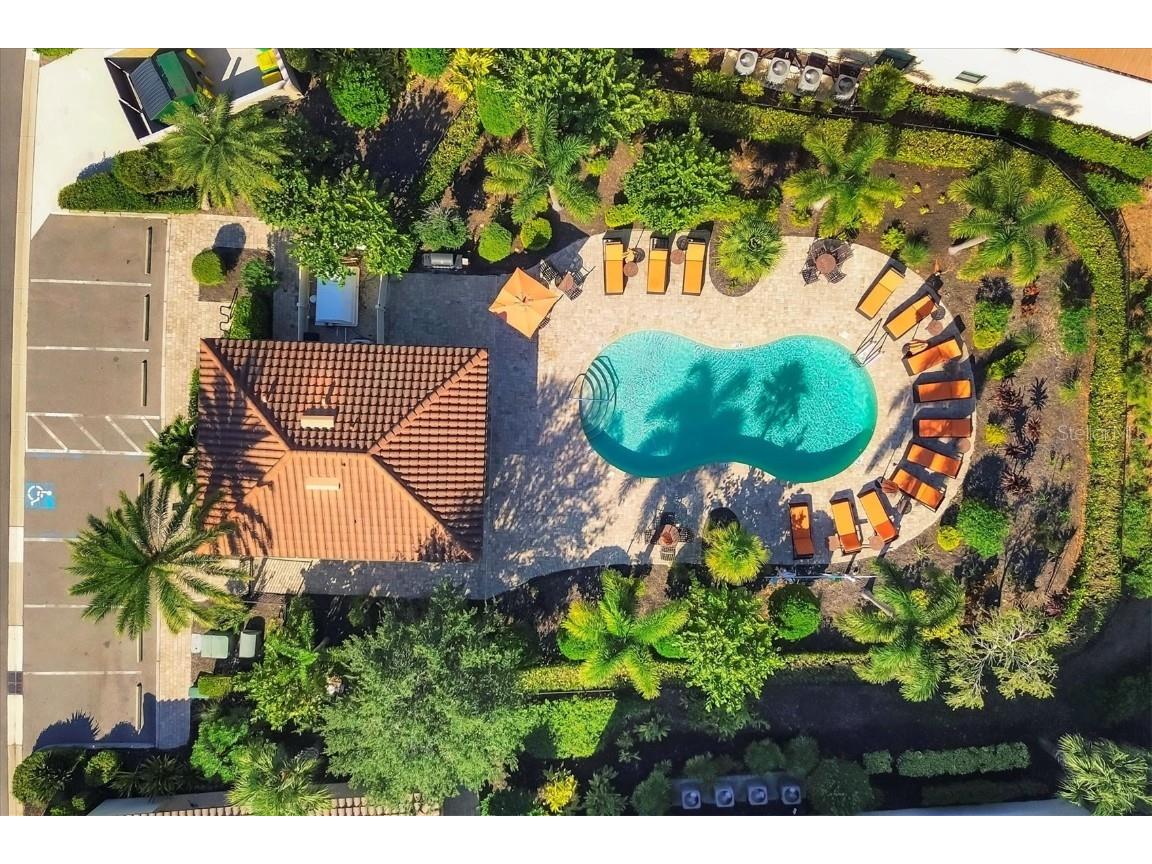 13703 Messina Loop #102 Bradenton FL 34211 A4513862 image39