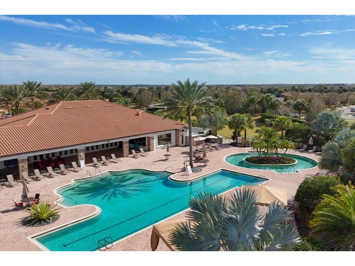 13703 Messina Loop #102 Bradenton FL 34211 A4513862 image69