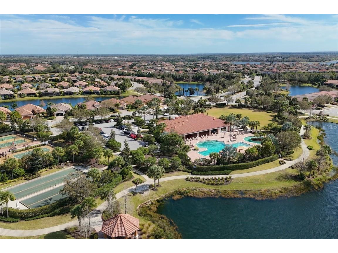 13703 Messina Loop #102 Bradenton FL 34211 A4513862 image74