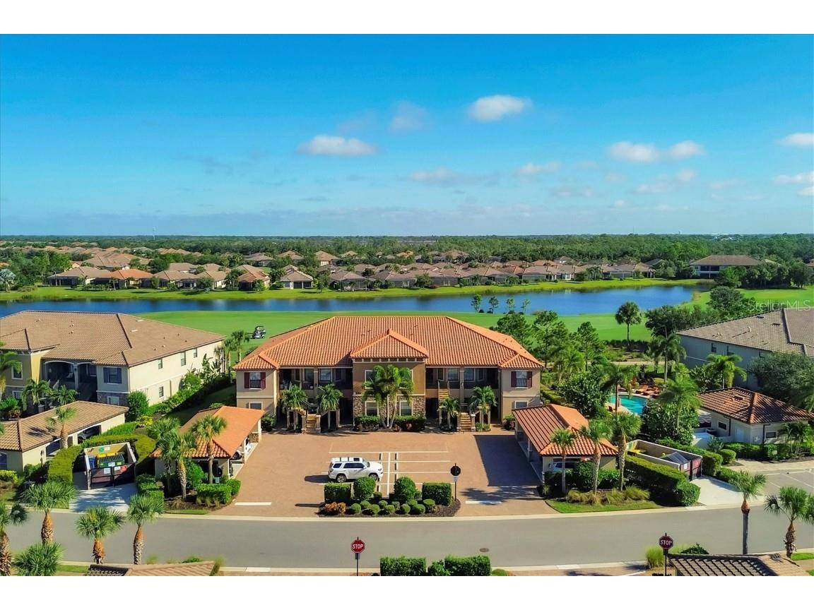 13703 Messina Loop #102 Bradenton FL 34211 A4670700 image1