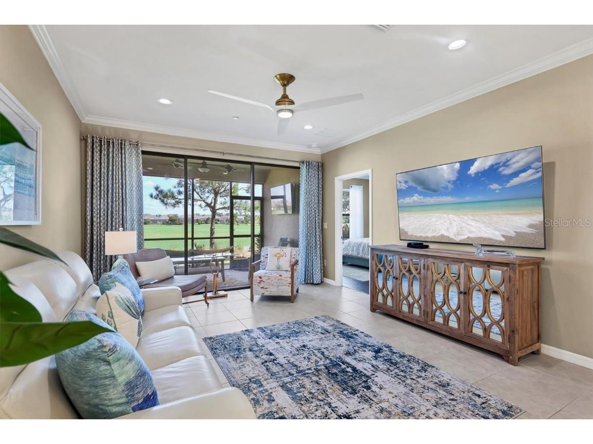 13703 Messina Loop #102 Bradenton FL 34211 A4670700 image10