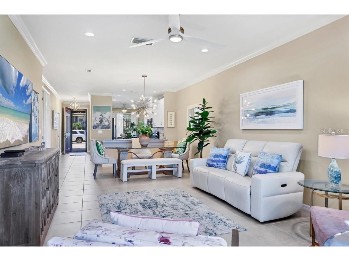 13703 Messina Loop #102 Bradenton FL 34211 A4670700 image11