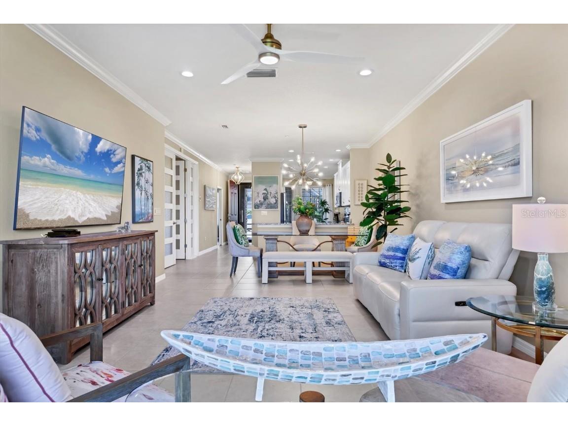 13703 Messina Loop #102 Bradenton FL 34211 A4670700 image12