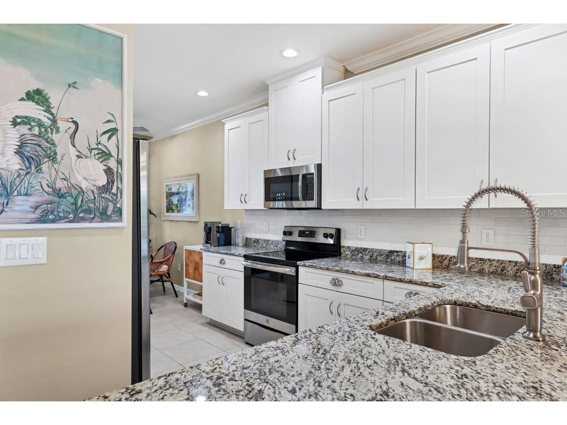 13703 Messina Loop #102 Bradenton FL 34211 A4670700 image14