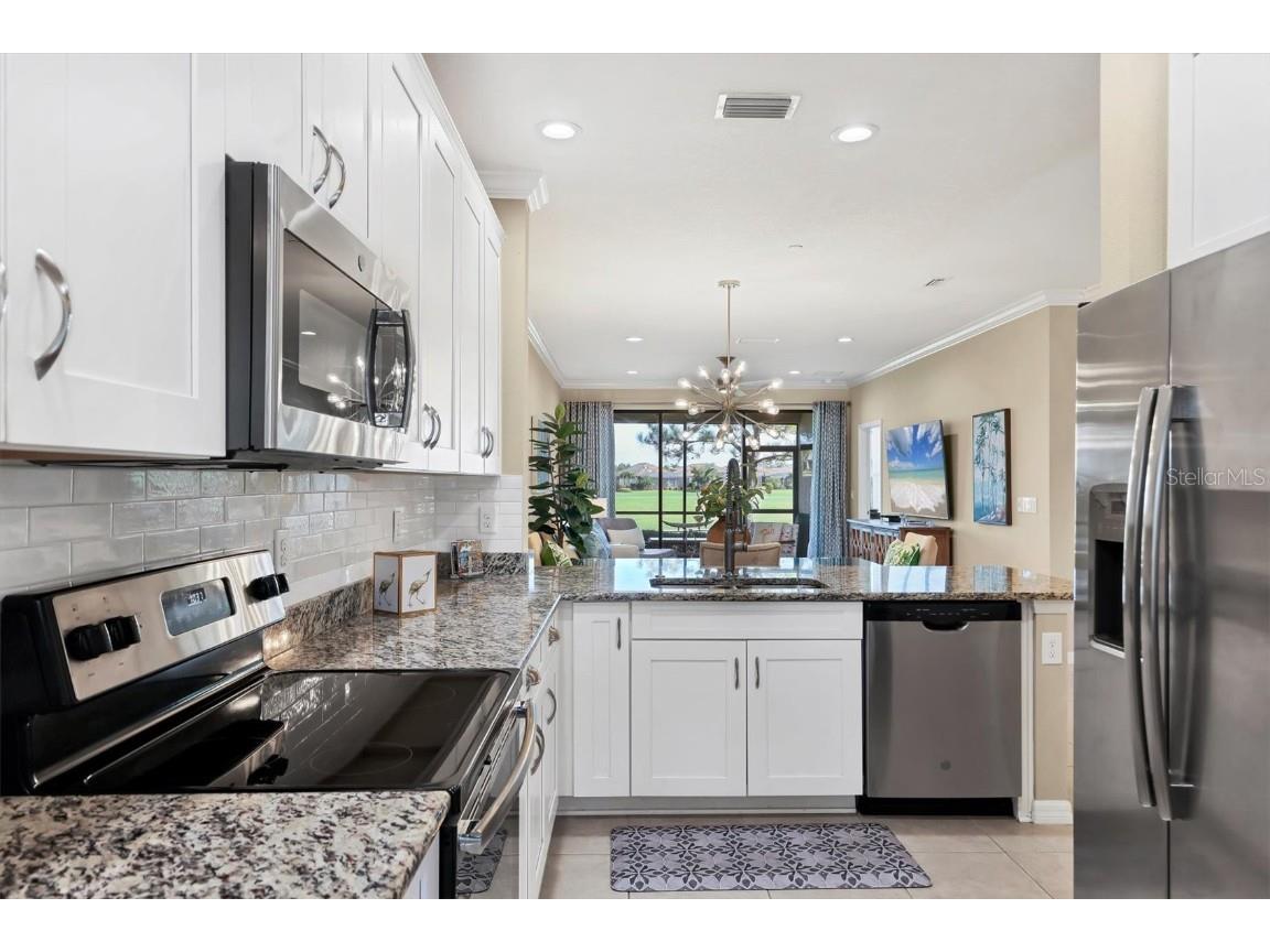 13703 Messina Loop #102 Bradenton FL 34211 A4670700 image16