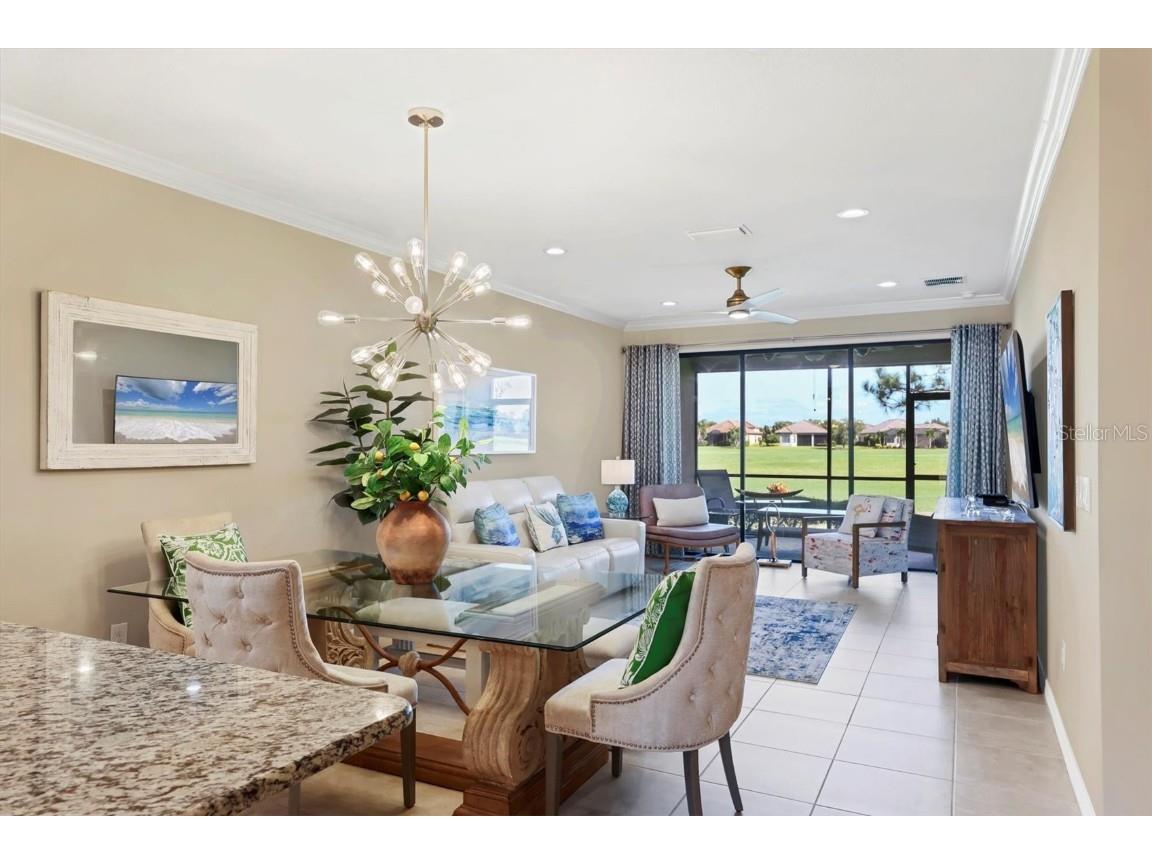 13703 Messina Loop #102 Bradenton FL 34211 A4670700 image19