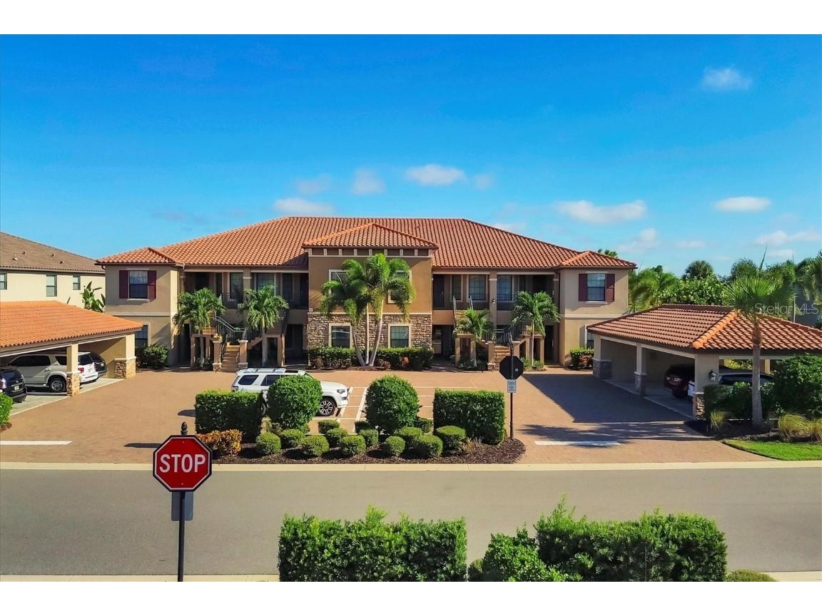 13703 Messina Loop #102 Bradenton FL 34211 A4670700 image2