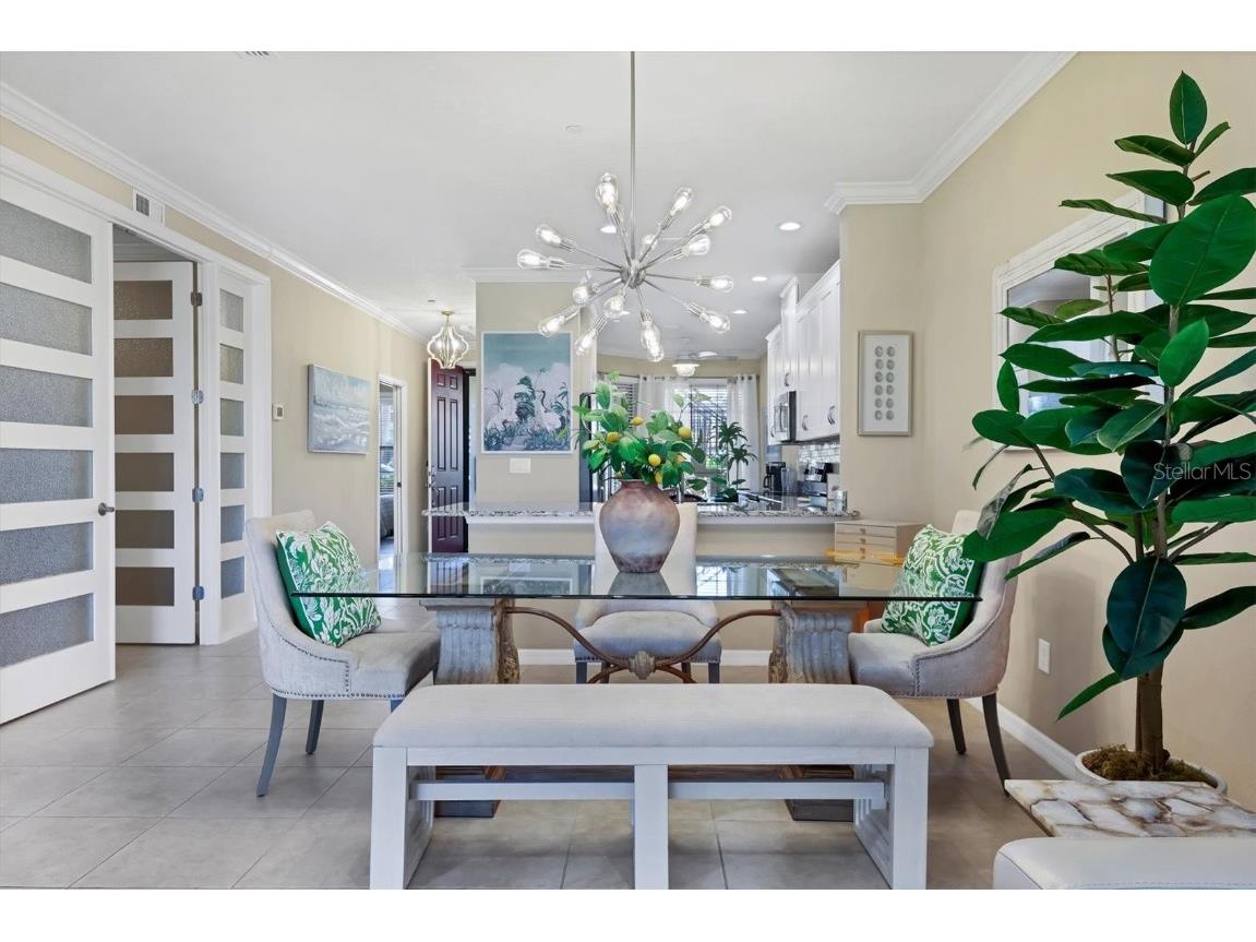 13703 Messina Loop #102 Bradenton FL 34211 A4670700 image20