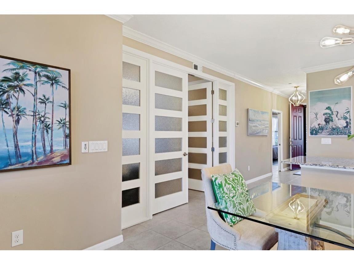 13703 Messina Loop #102 Bradenton FL 34211 A4670700 image21