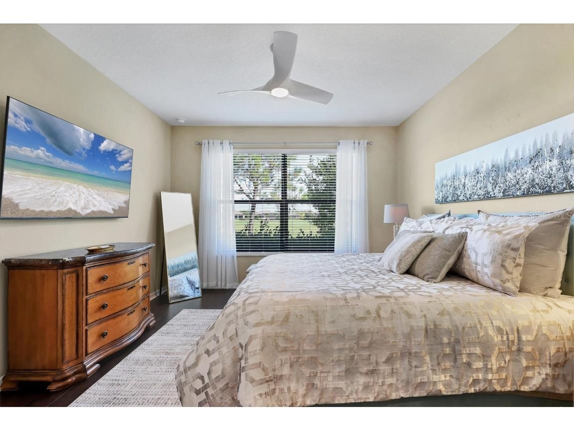 13703 Messina Loop #102 Bradenton FL 34211 A4670700 image23