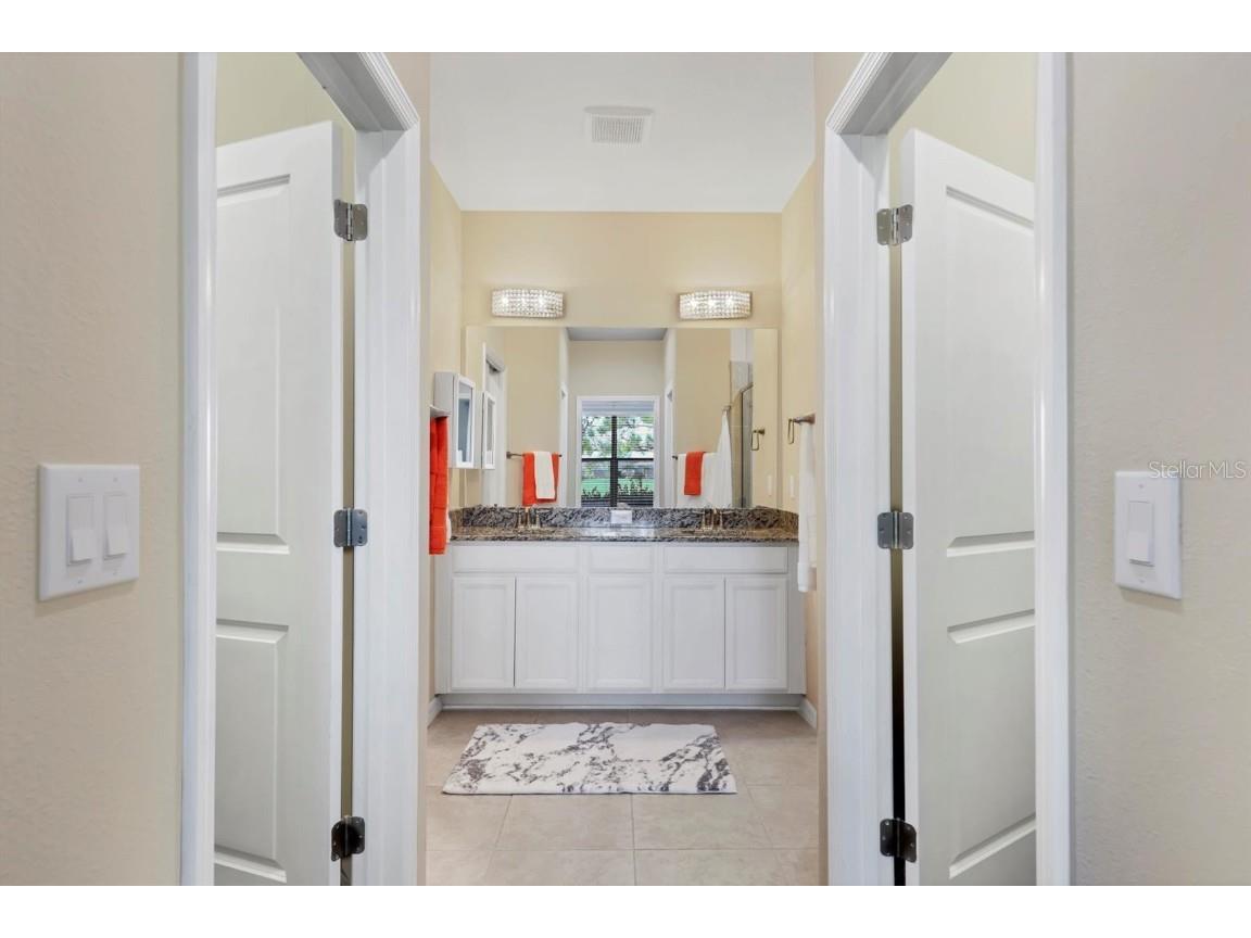 13703 Messina Loop #102 Bradenton FL 34211 A4670700 image24