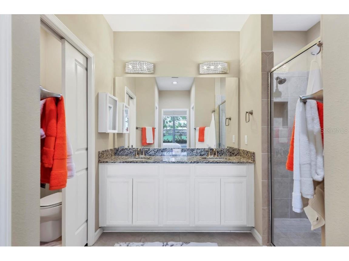 13703 Messina Loop #102 Bradenton FL 34211 A4670700 image25