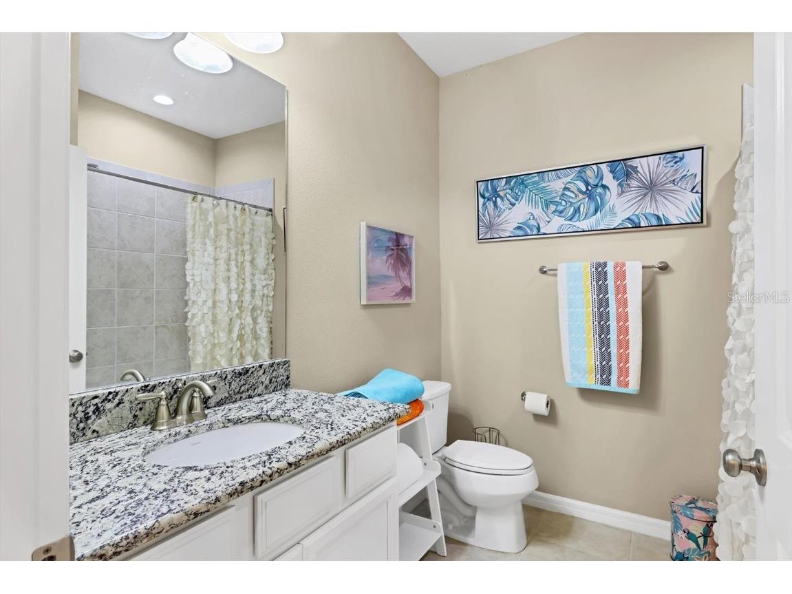 13703 Messina Loop #102 Bradenton FL 34211 A4670700 image27