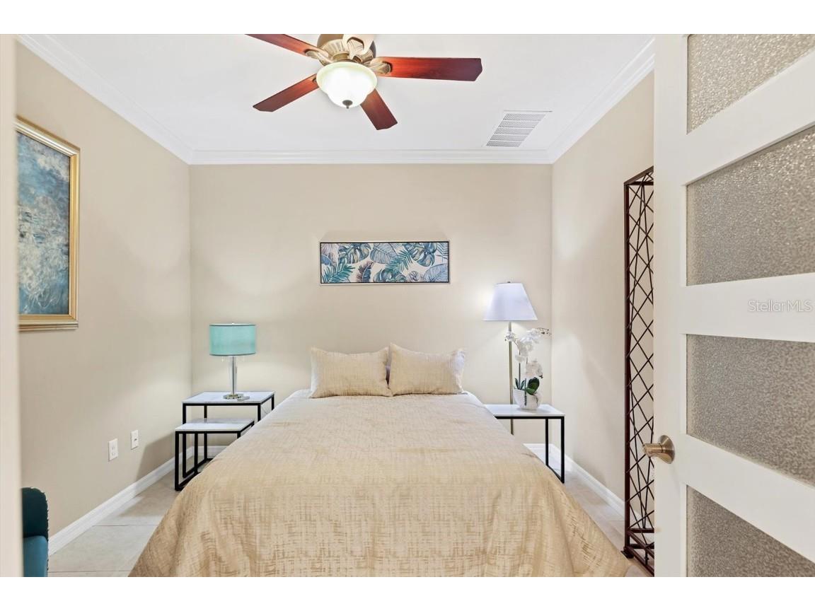 13703 Messina Loop #102 Bradenton FL 34211 A4670700 image28