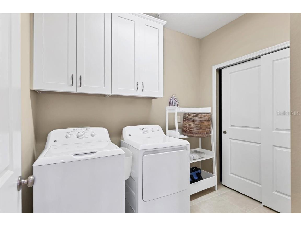 13703 Messina Loop #102 Bradenton FL 34211 A4670700 image29