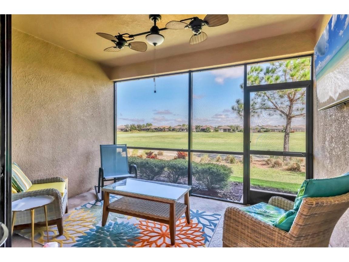 13703 Messina Loop #102 Bradenton FL 34211 A4670700 image30