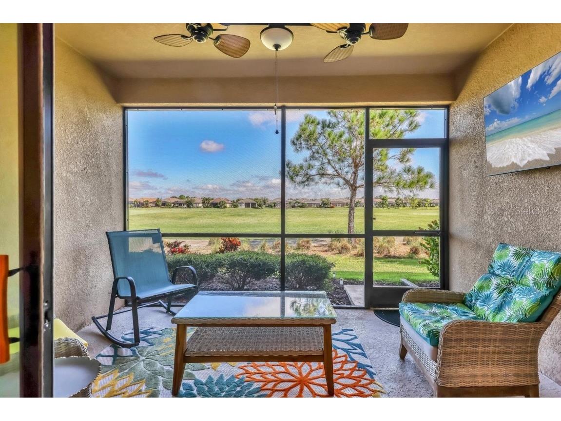 13703 Messina Loop #102 Bradenton FL 34211 A4670700 image31