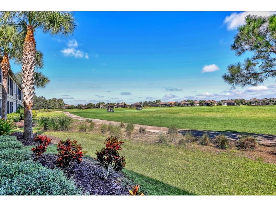 13703 Messina Loop #102 Bradenton FL 34211 A4670700 image32